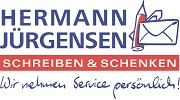 (c) Hermann-juergensen.de